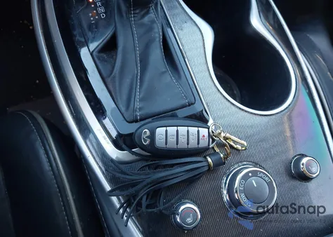 2017 Infiniti Qx60 from USA, damaged, VIN 5N1DL0MM4HC503140